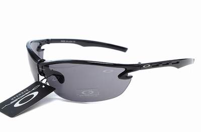 Lunettes Oakley Expert oakley sport Lunette De Oakley Vu Y76vbfgy